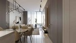 2 bedrooms Apartment in SAMANA Barari Views, Majan, UAE No. 61538 - Image 2