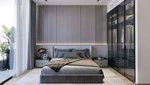 2 bedrooms Apartment in SAMANA Barari Views, Majan, UAE No. 61539 - Image 8