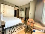 Studio in Business Bay, UAE No. 6154 - hotel apartment in Dubai