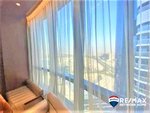 Studio in Business Bay, UAE No. 6154 - Image 2