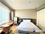 Studio in Business Bay, UAE No. 6154 - Image 3