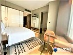 Studio in Business Bay, UAE No. 6154 - Image 4