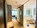 Studio in Business Bay, UAE No. 6154 - Image 5