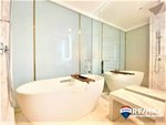 Studio in Business Bay, UAE No. 6154 - Image 6