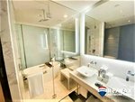 Studio in Business Bay, UAE No. 6154 - Image 7