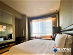 Studio in Business Bay, UAE No. 6154 - Image 8