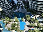 Studio in Business Bay, UAE No. 6154 - Image 10