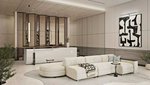 1 bedroom Apartment in ONE RIVER POINT, Business Bay, UAE No. 61543 - apartment in Dubai
