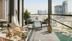 1 bedroom Apartment in ONE RIVER POINT, Business Bay, UAE No. 61543 - Image 2