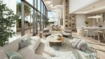 1 bedroom Apartment in ONE RIVER POINT, Business Bay, UAE No. 61543 - Image 9