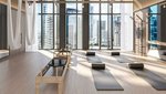 2 bedrooms Apartment in ONE RIVER POINT, Business Bay, UAE No. 61544 - Image 4