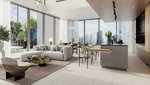 2 bedrooms Apartment in ONE RIVER POINT, Business Bay, UAE No. 61544 - Image 6