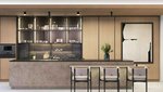 2 bedrooms Apartment in ONE RIVER POINT, Business Bay, UAE No. 61544 - Image 8