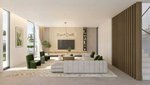 3 bedrooms Townhouse in HAVEN, Dubai Land, UAE No. 61545 - Image 4
