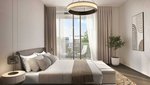 3 bedrooms Townhouse in HAVEN, Dubai Land, UAE No. 61545 - Image 5