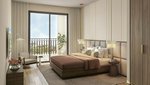 2 bedrooms Apartment in BLOOM LIVING GRANADA, Abu Dhabi, UAE No. 61547 - Image 4