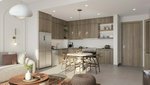 2 bedrooms Apartment in BLOOM LIVING GRANADA, Abu Dhabi, UAE No. 61547 - Image 5