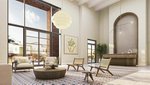 2 bedrooms Apartment in BLOOM LIVING GRANADA, Abu Dhabi, UAE No. 61548 - Image 2