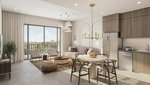 2 bedrooms Apartment in BLOOM LIVING GRANADA, Abu Dhabi, UAE No. 61550 - Image 6