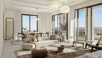 2 bedrooms Apartment in BLOOM LIVING GRANADA, Abu Dhabi, UAE No. 61552 - Image 8