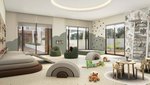 3 bedrooms Apartment in BLOOM LIVING GRANADA, Abu Dhabi, UAE No. 61553 - Image 9