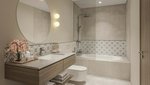 3 bedrooms Apartment in BLOOM LIVING GRANADA, Abu Dhabi, UAE No. 61554 - Image 5