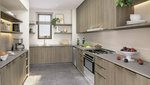 3 bedrooms Apartment in BLOOM LIVING GRANADA, Abu Dhabi, UAE No. 61554 - Image 8