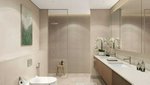 4 bedrooms Townhouse in HAVEN, Dubai Land, UAE No. 61555 - Image 7