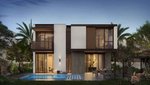 4 bedrooms Villa in HAVEN, Dubai Land, UAE No. 61556 - villa in Dubai