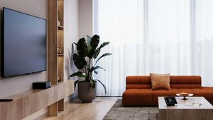 1 bedroom Apartment in Gateway by Premier Choice, Jumeirah Village Circle, UAE No. 61557