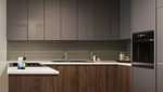1 bedroom Apartment in Gateway by Premier Choice, Jumeirah Village Circle, UAE No. 61557 - Image 3