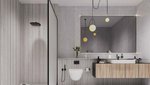1 bedroom Apartment in Gateway by Premier Choice, Jumeirah Village Circle, UAE No. 61558 - Image 6