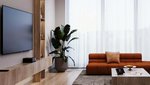 1 bedroom Apartment in Gateway by Premier Choice, Jumeirah Village Circle, UAE No. 61559 - Image 2