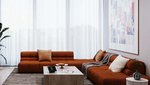 1 bedroom Apartment in Gateway by Premier Choice, Jumeirah Village Circle, UAE No. 61559 - Image 6