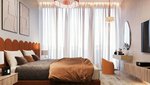 1 bedroom Apartment in Gateway by Premier Choice, Jumeirah Village Circle, UAE No. 61559 - Image 8