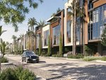 4 bedrooms Villa in Dubai, UAE No. 6156 - Image 10