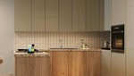 2 bedrooms Apartment in Gateway by Premier Choice, Jumeirah Village Circle, UAE No. 61560 - apartment in Dubai