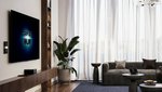 2 bedrooms Apartment in Gateway by Premier Choice, Jumeirah Village Circle, UAE No. 61560 - Image 4