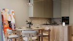 2 bedrooms Apartment in Gateway by Premier Choice, Jumeirah Village Circle, UAE No. 61560 - Image 9