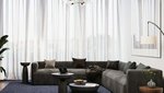 3 bedrooms Apartment in Gateway by Premier Choice, Jumeirah Village Circle, UAE No. 61561 - Image 5