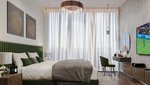 3 bedrooms Apartment in Gateway by Premier Choice, Jumeirah Village Circle, UAE No. 61561 - Image 7
