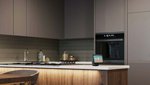 3 bedrooms Apartment in Gateway by Premier Choice, Jumeirah Village Circle, UAE No. 61561 - Image 12