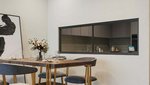 3 bedrooms Apartment in Gateway by Premier Choice, Jumeirah Village Circle, UAE No. 61561 - Image 14