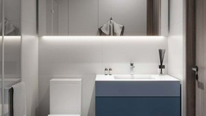 2 bedrooms Apartment in OZONE1 RESIDENCE, Jumeirah Village Circle, UAE No. 61564