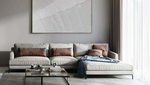 2 bedrooms Apartment in OZONE1 RESIDENCE, Jumeirah Village Circle, UAE No. 61564 - Image 9