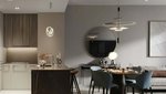 2 bedrooms Apartment in OZONE1 RESIDENCE, Jumeirah Village Circle, UAE No. 61564 - Image 10
