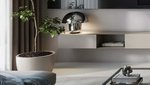 2 bedrooms Apartment in OZONE1 RESIDENCE, Jumeirah Village Circle, UAE No. 61564 - Image 11