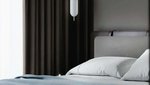 2 bedrooms Apartment in OZONE1 RESIDENCE, Jumeirah Village Circle, UAE No. 61564 - Image 12