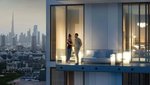 2 bedrooms Apartment in OZONE1 RESIDENCE, Jumeirah Village Circle, UAE No. 61565 - Image 2