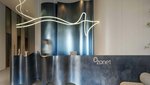2 bedrooms Apartment in OZONE1 RESIDENCE, Jumeirah Village Circle, UAE No. 61565 - Image 3